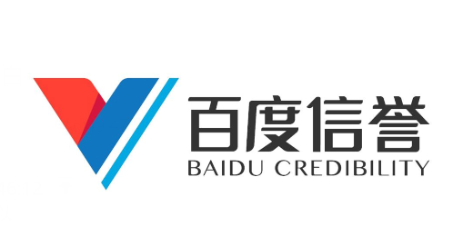 国产欧美va欧美va在线|中央气象台继续发布暴雨蓝色预警